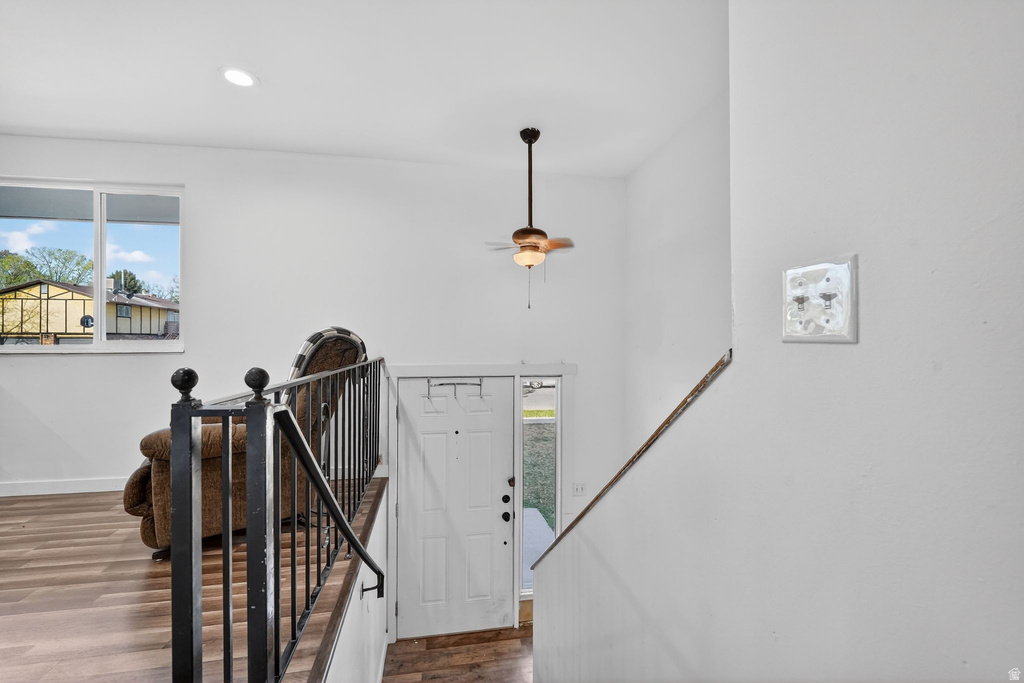 3919 S 4755 W West Valley City, UT 84120