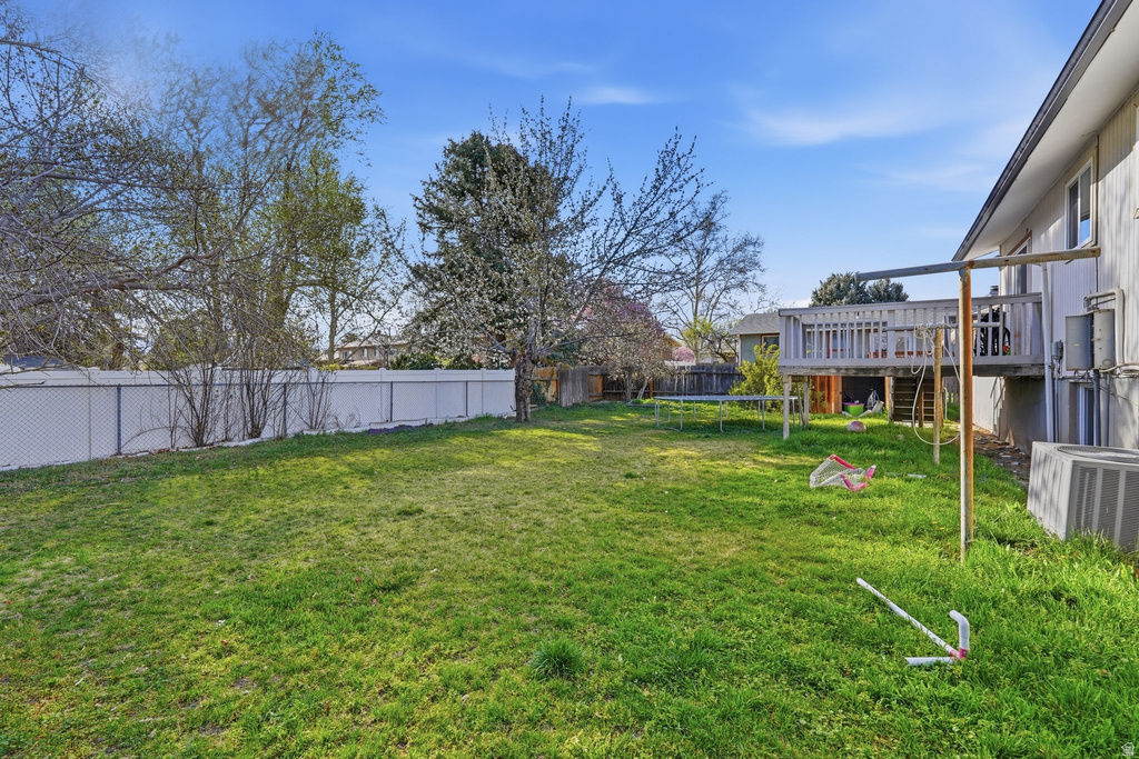 3919 S 4755 W West Valley City, UT 84120