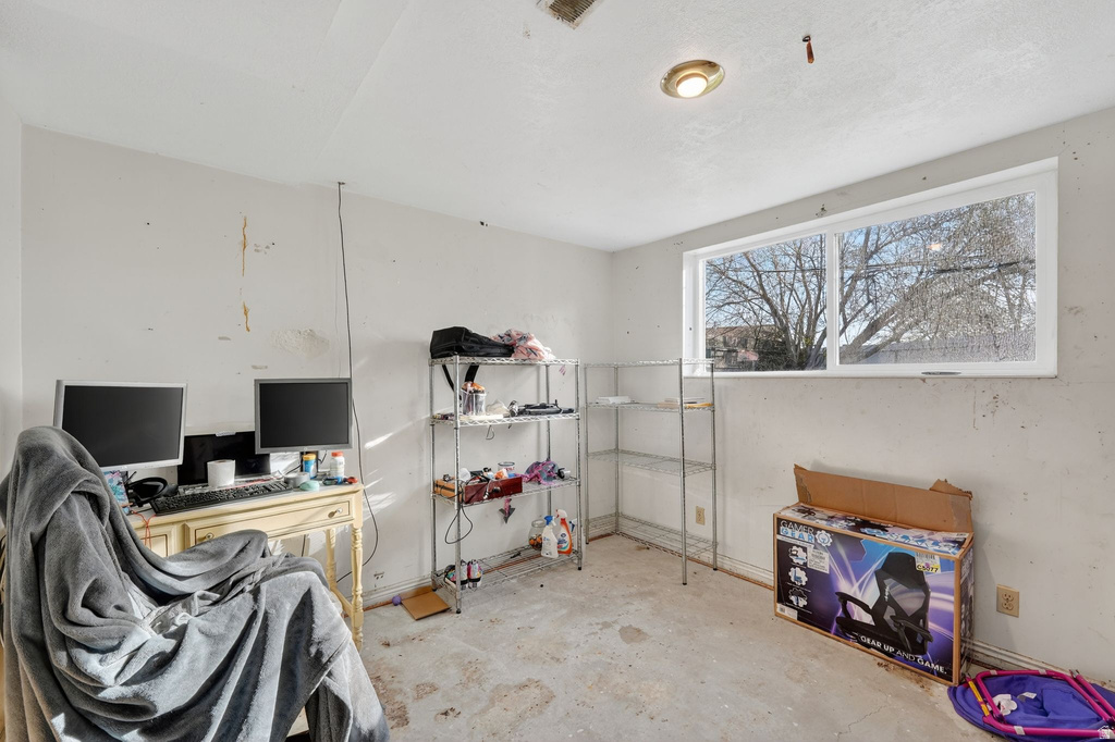 3919 S 4755 W West Valley City, UT 84120