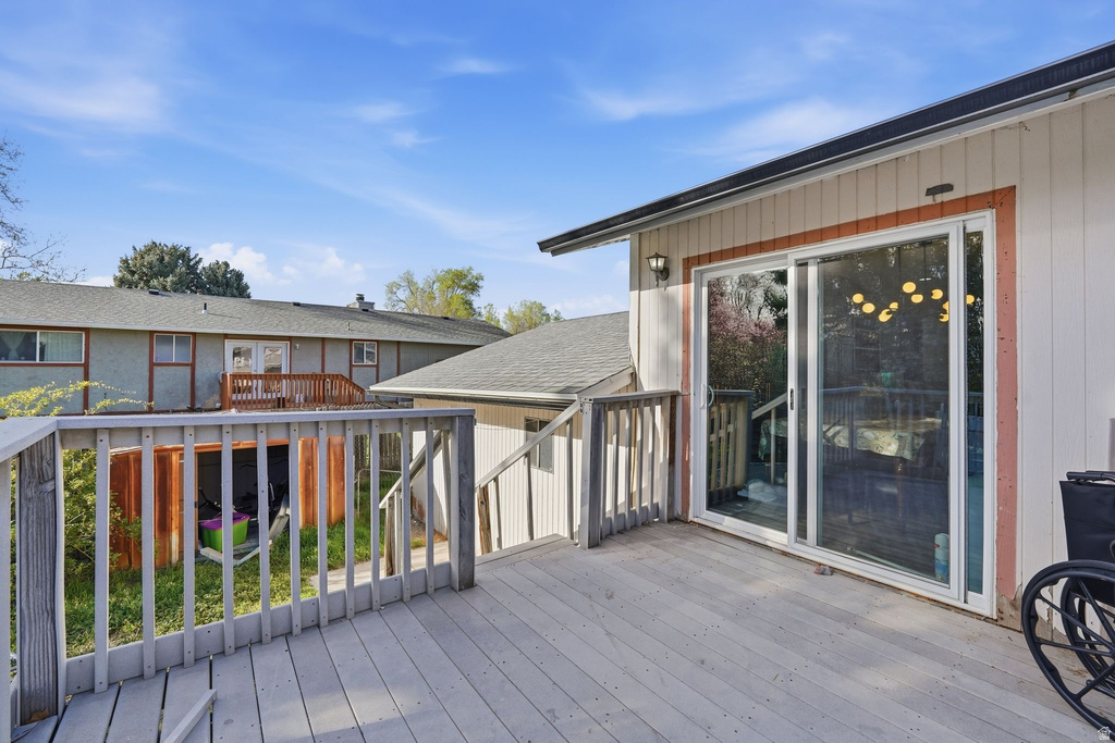 3919 S 4755 W West Valley City, UT 84120