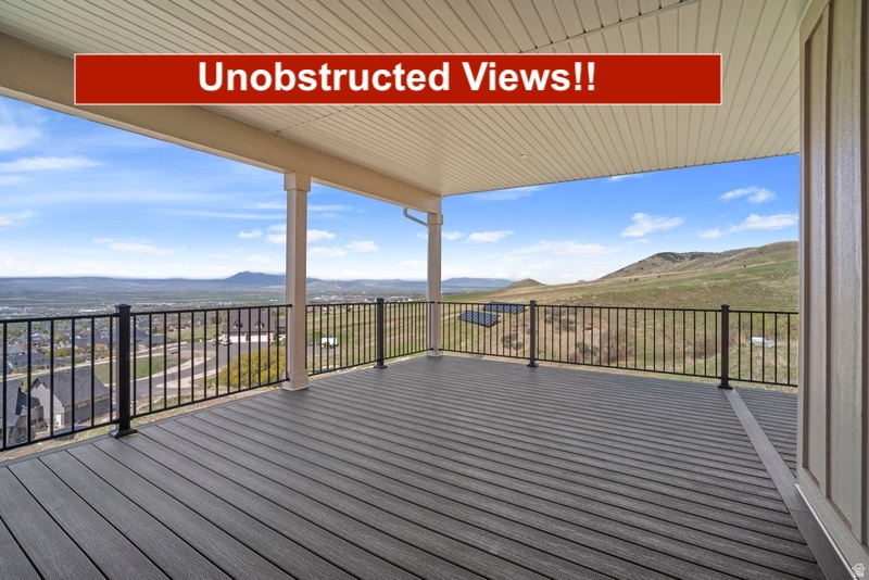 2275 E MEADOWLARK LN North Logan, UT 84341