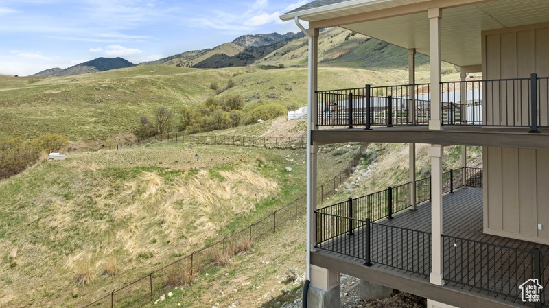 2275 E MEADOWLARK LN North Logan, UT 84341
