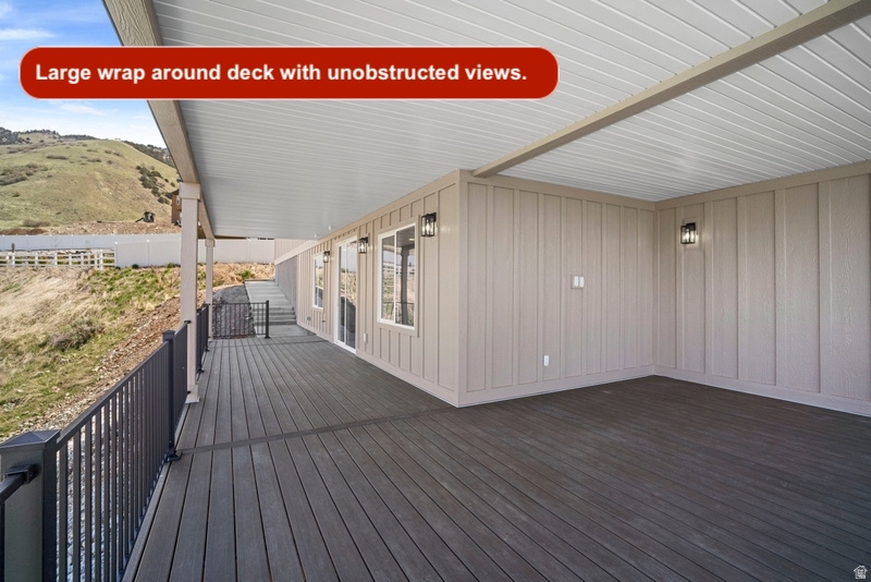2275 E MEADOWLARK LN North Logan, UT 84341