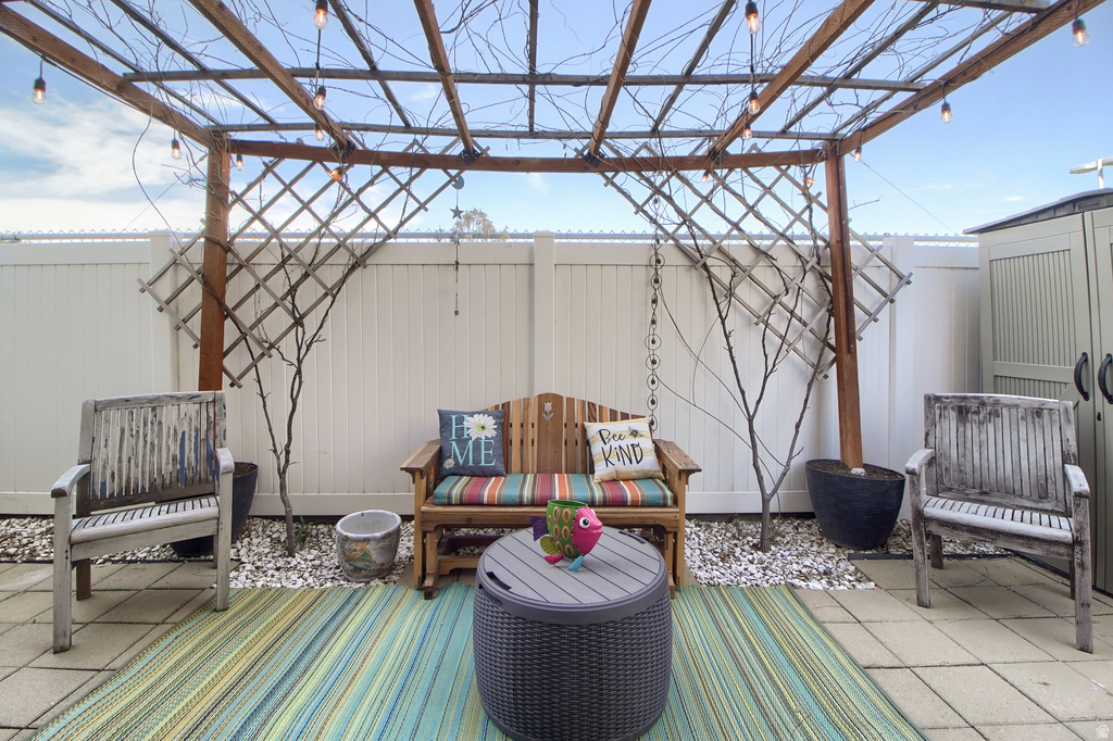 124 BIRMINGHAM LN North Salt Lake, UT 84054