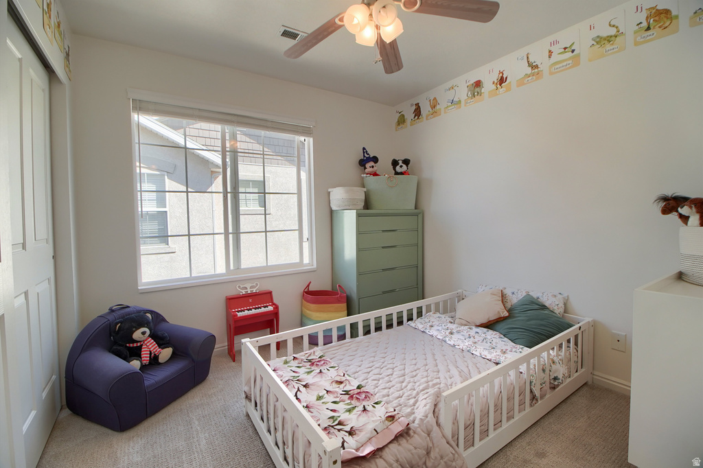 124 BIRMINGHAM LN North Salt Lake, UT 84054