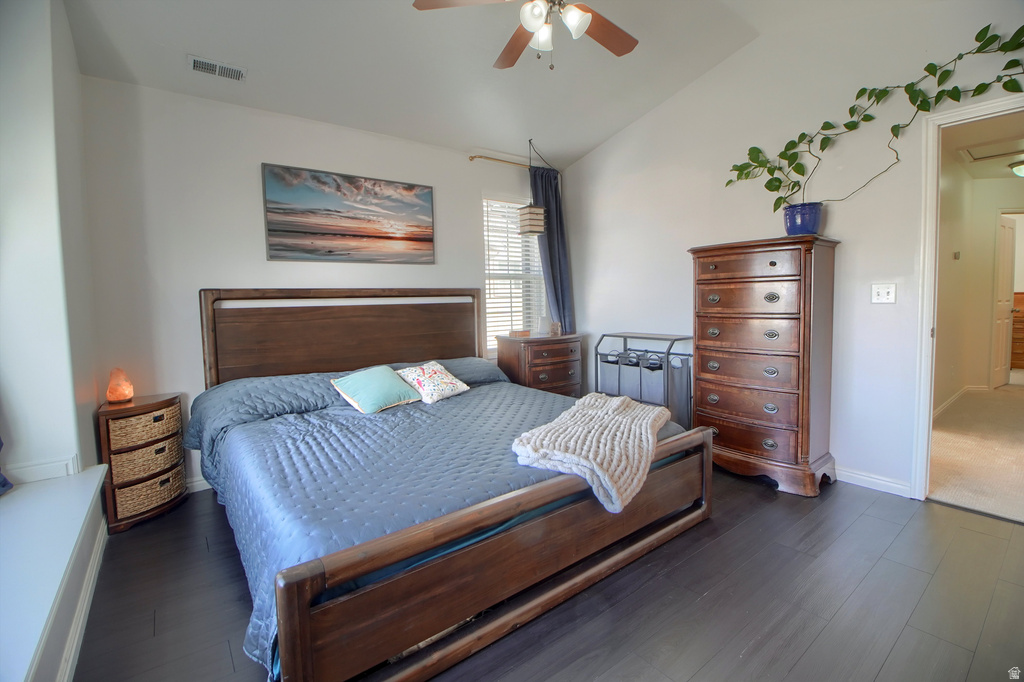 124 BIRMINGHAM LN North Salt Lake, UT 84054