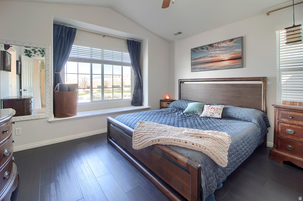 124 BIRMINGHAM LN North Salt Lake, UT 84054