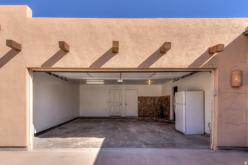 3686 S SPANISH VALLEY DR #C3 Moab, UT 84532