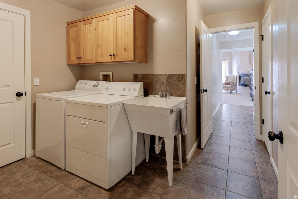 3686 S SPANISH VALLEY DR #C3 Moab, UT 84532