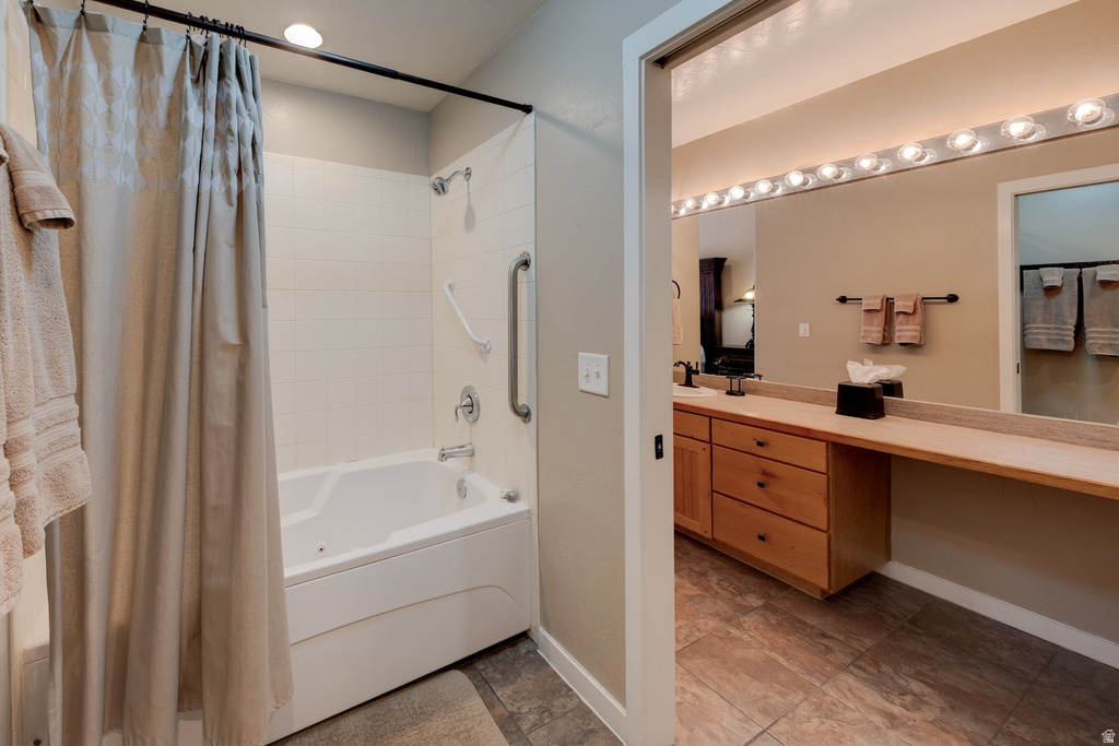 3686 S SPANISH VALLEY DR #C3 Moab, UT 84532