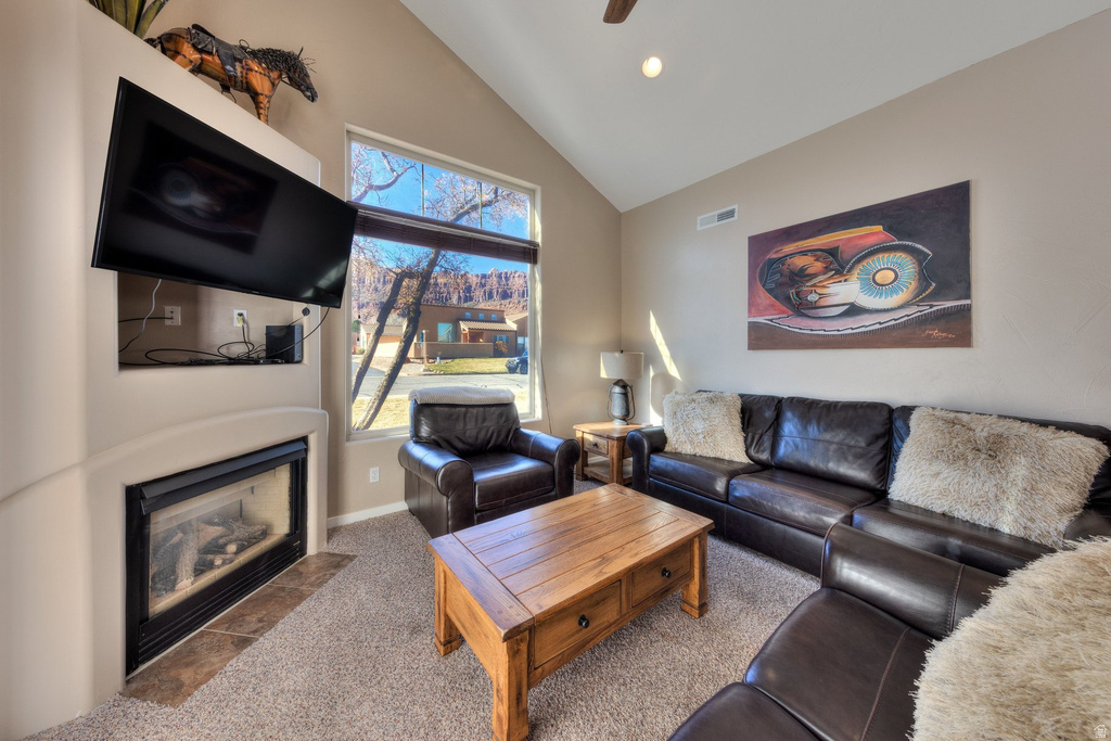 3686 S SPANISH VALLEY DR #C3 Moab, UT 84532