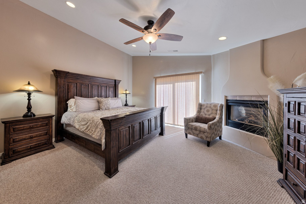 3686 S SPANISH VALLEY DR #C3 Moab, UT 84532