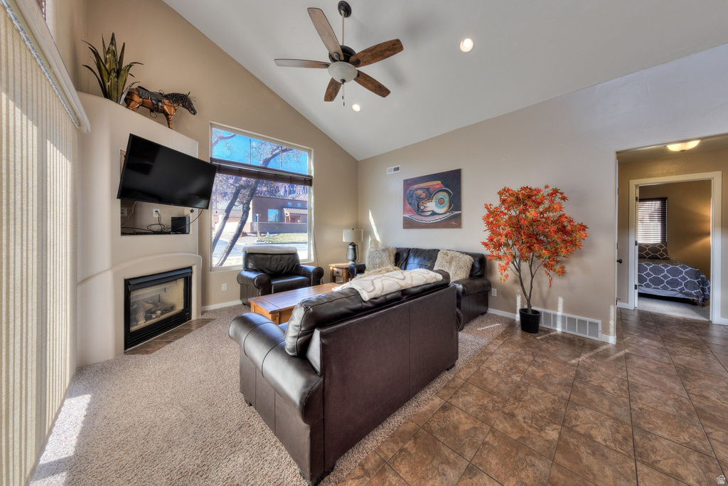 3686 S SPANISH VALLEY DR #C3 Moab, UT 84532