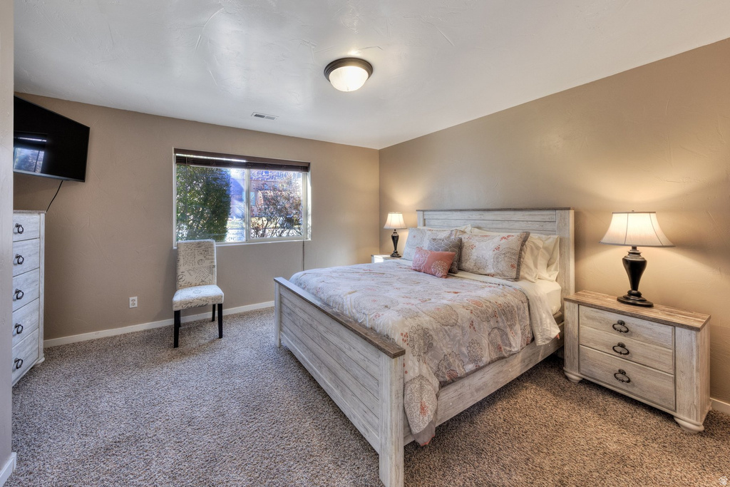 3686 S SPANISH VALLEY DR #C3 Moab, UT 84532