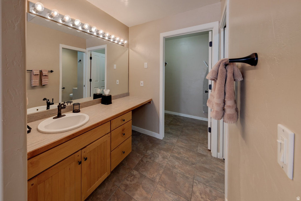 3686 S SPANISH VALLEY DR #C3 Moab, UT 84532