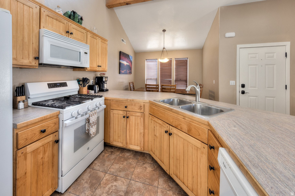 3686 S SPANISH VALLEY DR #C3 Moab, UT 84532