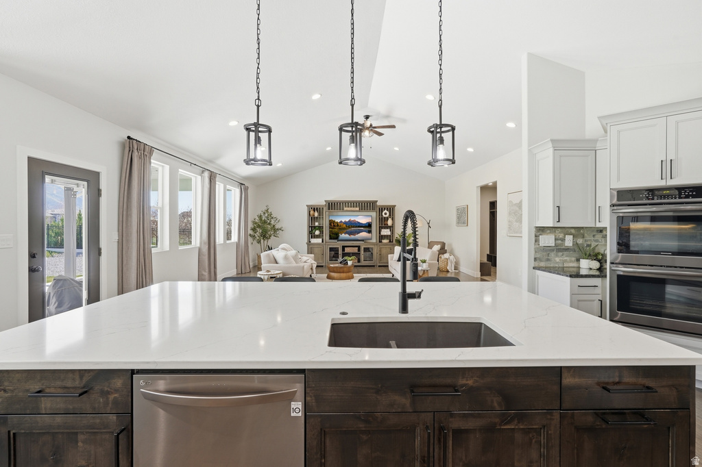 3426 N SUN DANCER LOOP North Logan, UT 84341