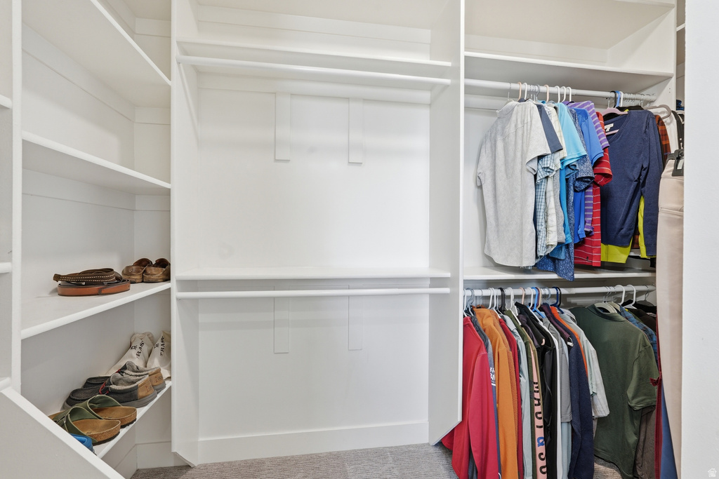 3426 N SUN DANCER LOOP North Logan, UT 84341