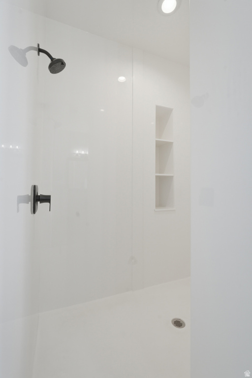 3426 N SUN DANCER LOOP North Logan, UT 84341