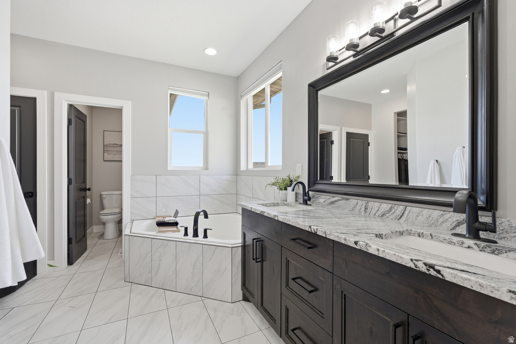 3426 N SUN DANCER LOOP North Logan, UT 84341