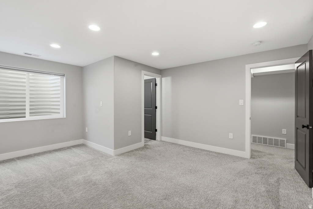 3426 N SUN DANCER LOOP North Logan, UT 84341