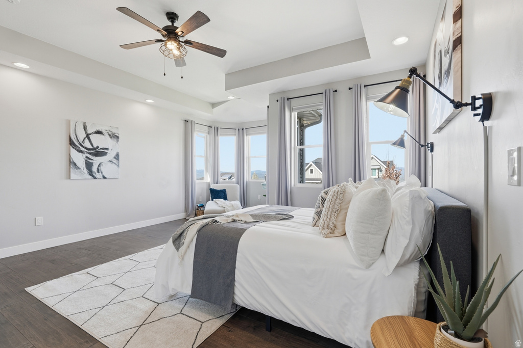 3426 N SUN DANCER LOOP North Logan, UT 84341