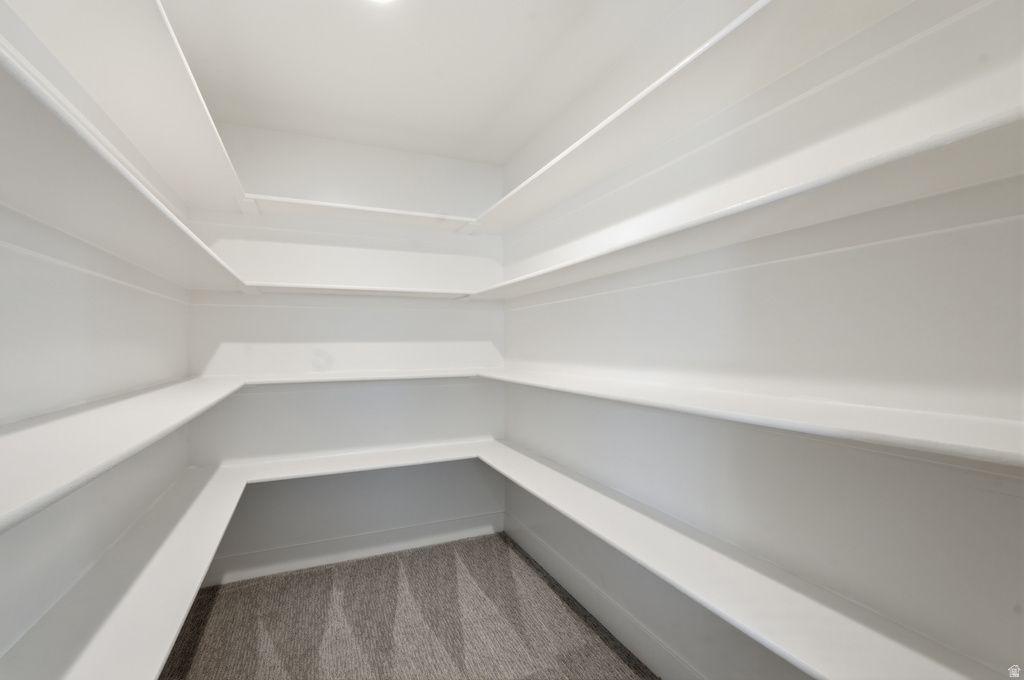 3426 N SUN DANCER LOOP North Logan, UT 84341