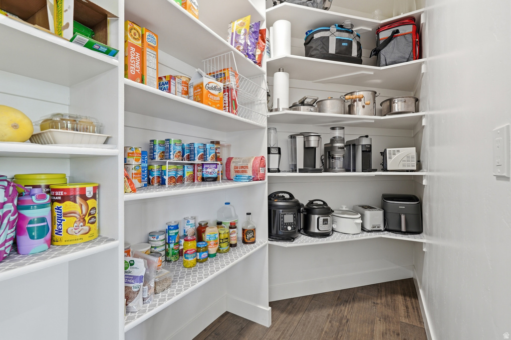 3426 N SUN DANCER LOOP North Logan, UT 84341