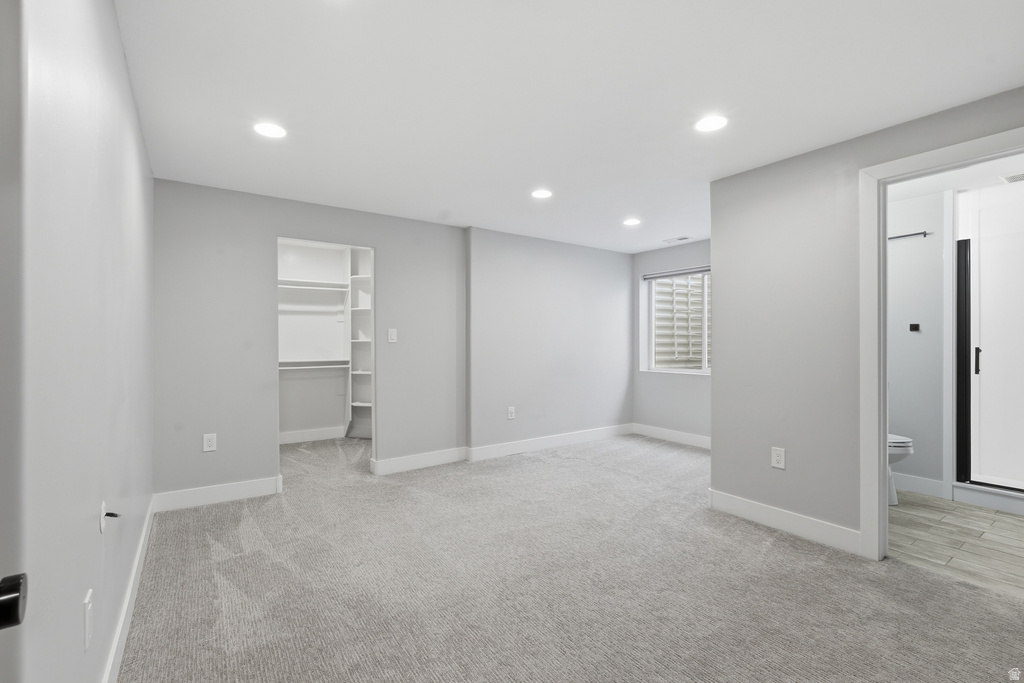 3426 N SUN DANCER LOOP North Logan, UT 84341