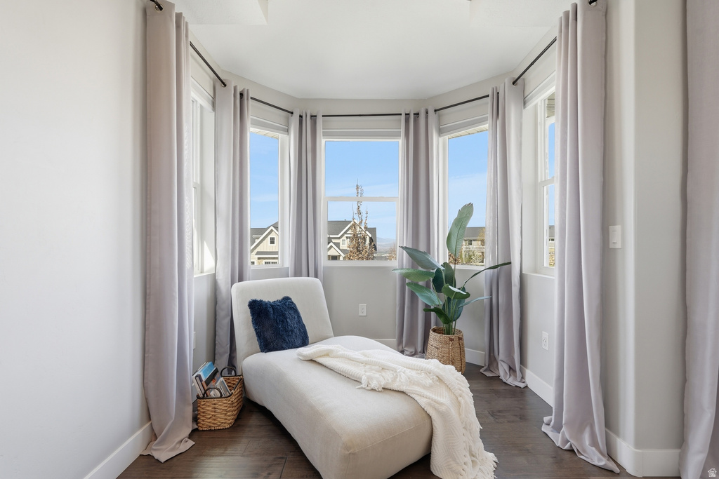 3426 N SUN DANCER LOOP North Logan, UT 84341