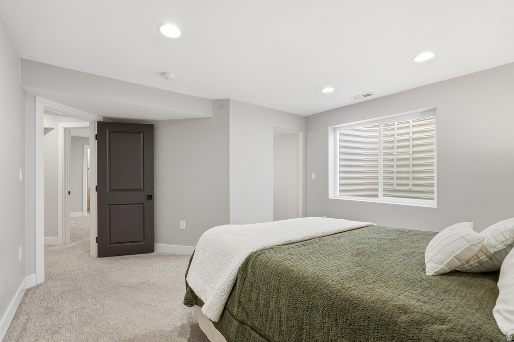 3426 N SUN DANCER LOOP North Logan, UT 84341