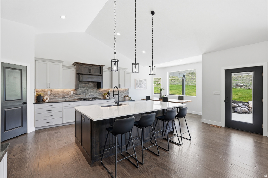 3426 N SUN DANCER LOOP North Logan, UT 84341