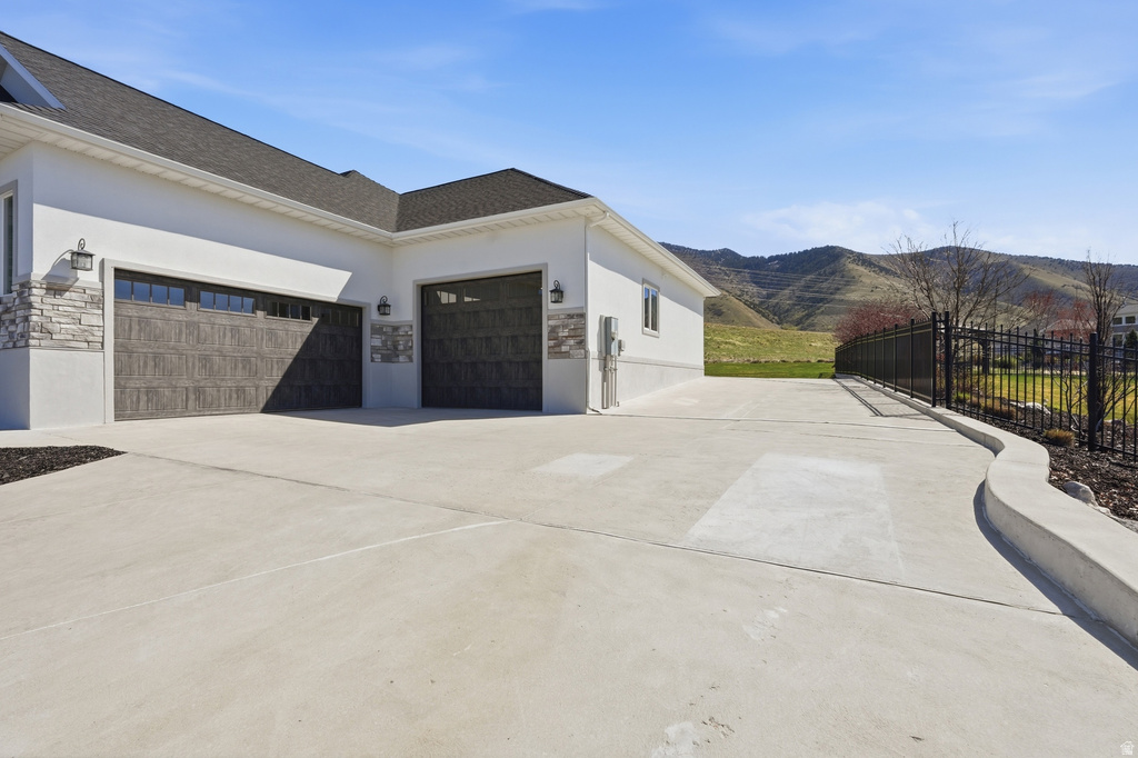 3426 N SUN DANCER LOOP North Logan, UT 84341