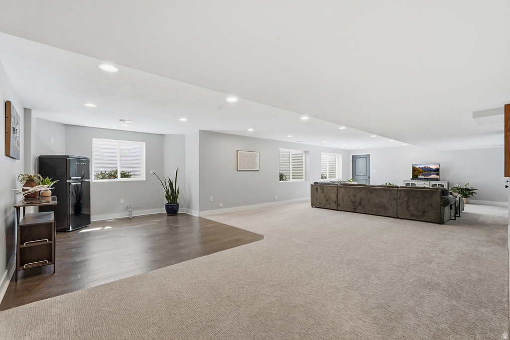 3426 N SUN DANCER LOOP North Logan, UT 84341