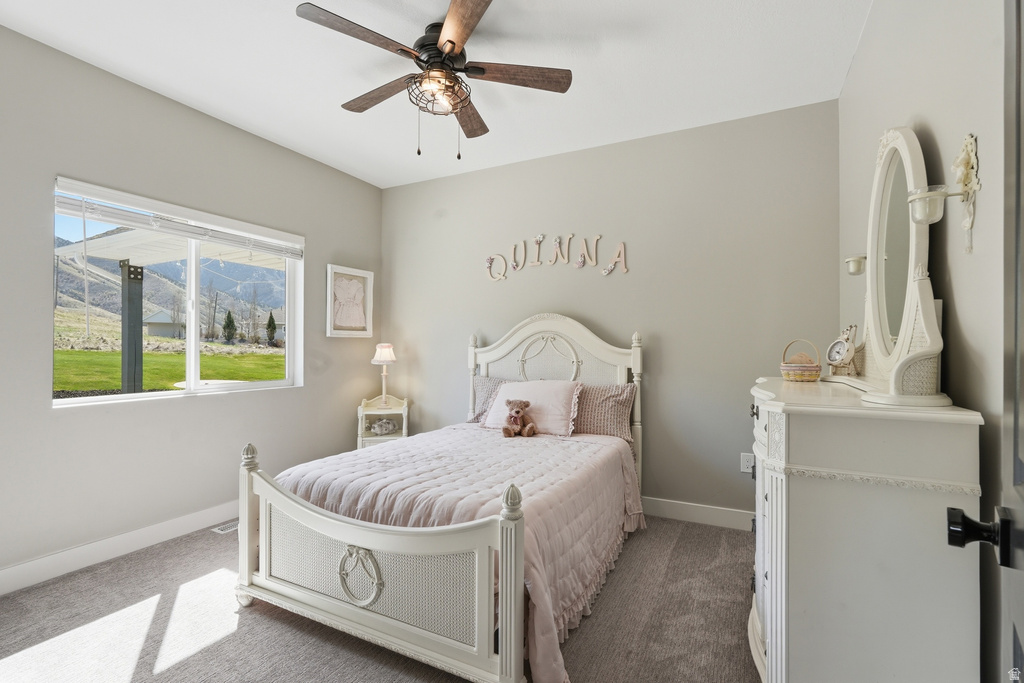 3426 N SUN DANCER LOOP North Logan, UT 84341