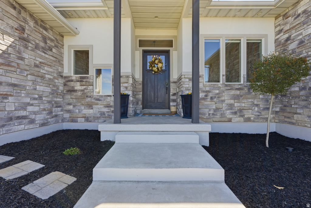 3426 N SUN DANCER LOOP North Logan, UT 84341