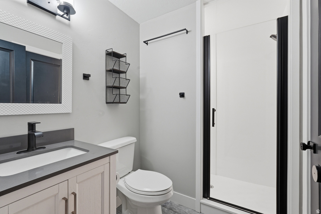 3426 N SUN DANCER LOOP North Logan, UT 84341