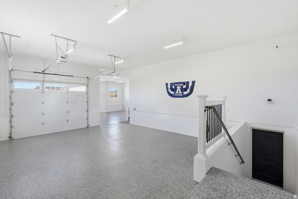 3426 N SUN DANCER LOOP North Logan, UT 84341