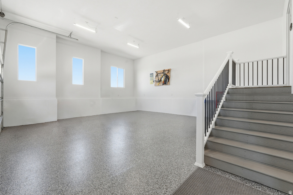 3426 N SUN DANCER LOOP North Logan, UT 84341