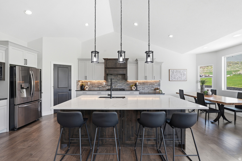 3426 N SUN DANCER LOOP North Logan, UT 84341