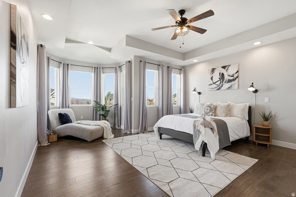 3426 N SUN DANCER LOOP North Logan, UT 84341