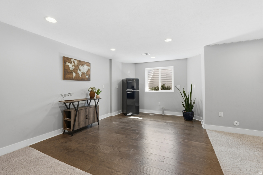 3426 N SUN DANCER LOOP North Logan, UT 84341