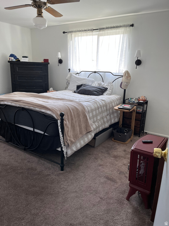 4620 S NAMBA WAY #101 Millcreek, UT 84107