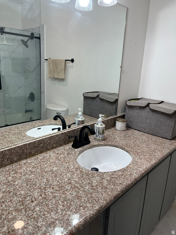 4620 S NAMBA WAY #101 Millcreek, UT 84107