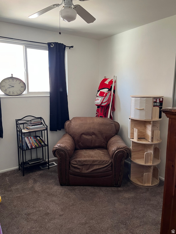 4620 S NAMBA WAY #101 Millcreek, UT 84107