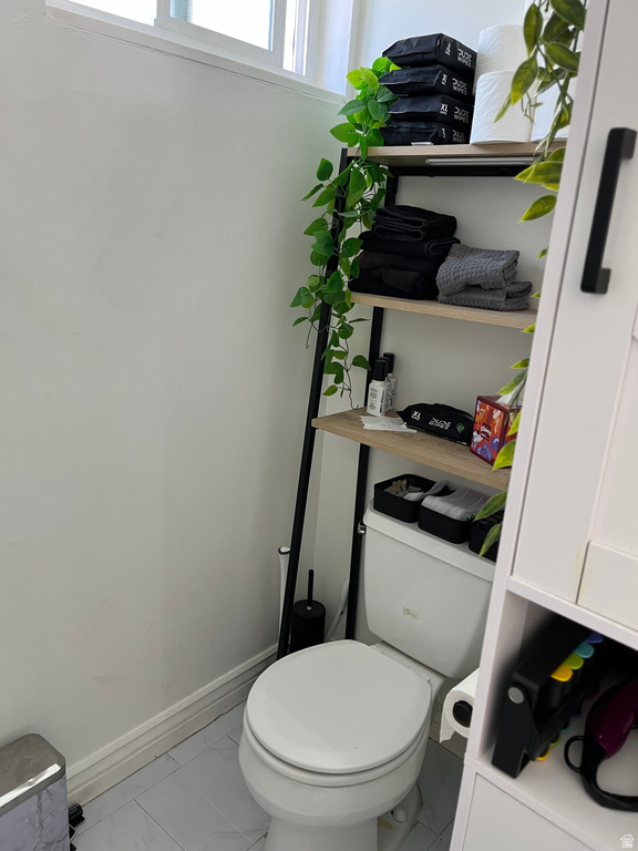 4620 S NAMBA WAY #101 Millcreek, UT 84107