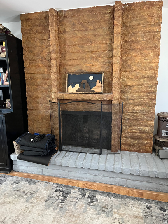 4620 S NAMBA WAY #101 Millcreek, UT 84107