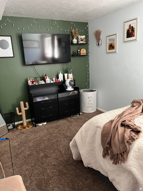 4620 S NAMBA WAY #101 Millcreek, UT 84107