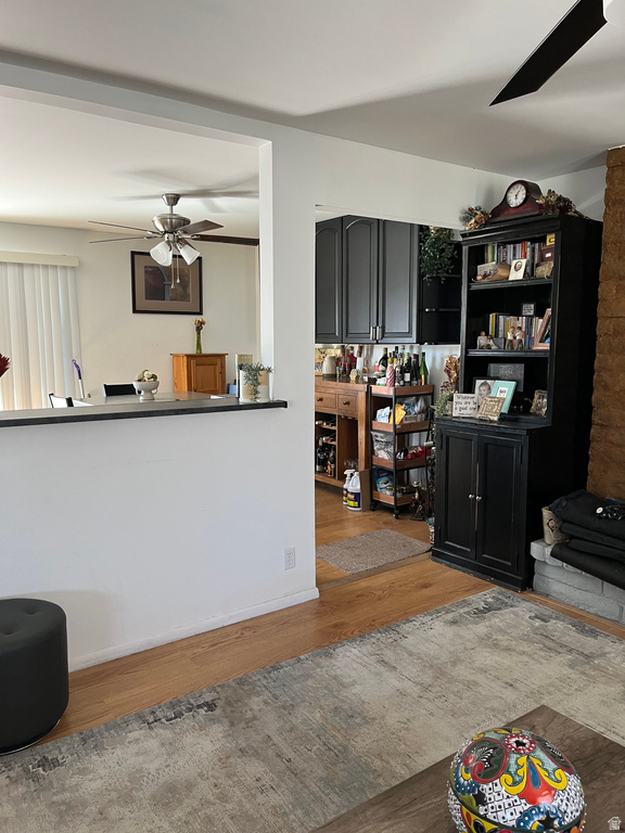 4620 S NAMBA WAY #101 Millcreek, UT 84107