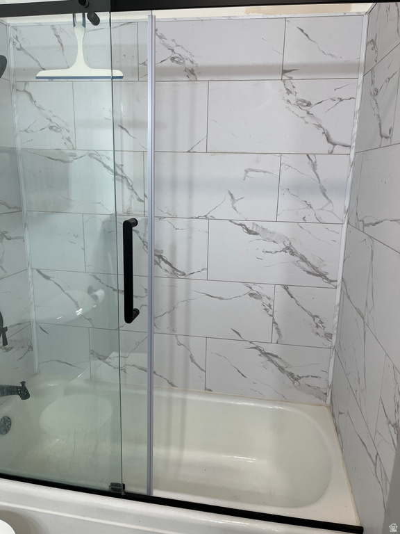 4620 S NAMBA WAY #101 Millcreek, UT 84107